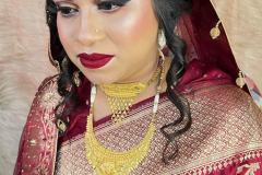 404600247_236480625964945_3650714983662718460_n