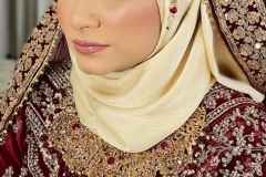 404845495_682367497294144_4141697900750783849_n