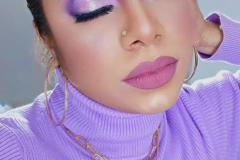 WhatsApp-Image-2023-11-20-at-12.58.22_ddcf1619